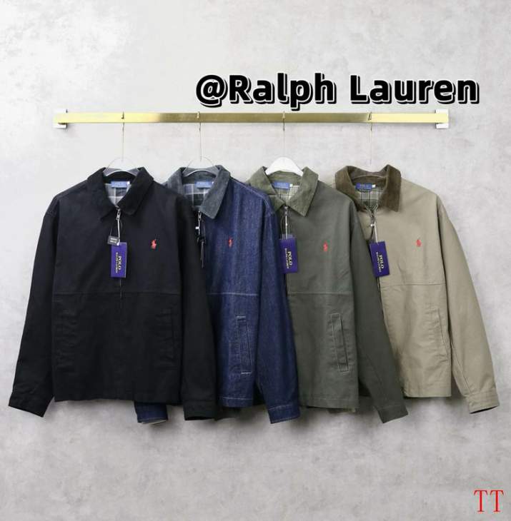 Picture of Ralph Lauren Jackets _SKUPoloS-2XL20tr5730157